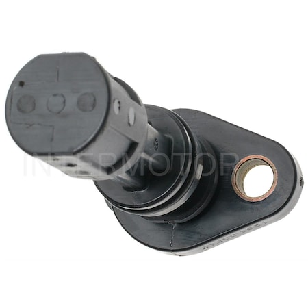 Standard Ignition Crankshaft Sensor, Pc405 PC405